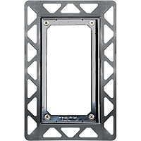 Монтажная рамка TECEfilo 9242042 