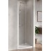 Душевая дверь NES DWB 90 Right 10029090-01-01R