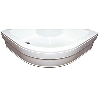 Глубокий поддон Ravak SABINA-80 A914001020