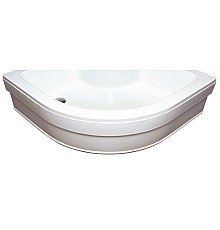 Глубокий поддон Ravak SABINA-80 A914001020