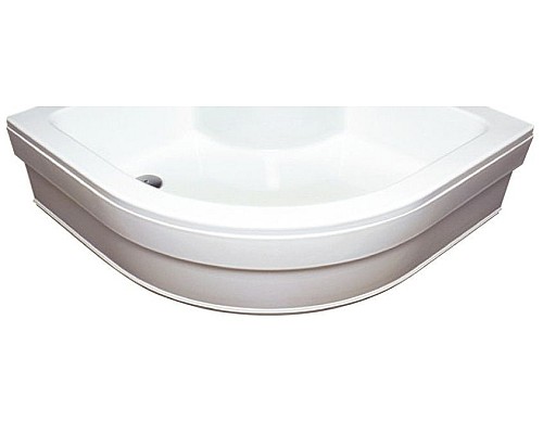 Глубокий поддон Ravak SABINA-80 A914001020