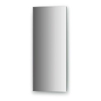 Зеркало Evoform Standard 70х30 без подсветки