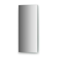 Зеркало Evoform Standard 70х30 без подсветки