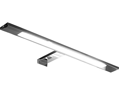 К-т светильника Fagus на горизонталь, 300х115х55 Smile Z0000011033