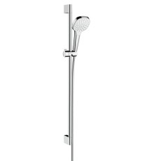 Душевой набор Hansgrohe Croma Select E