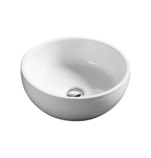 Чаша накладная Ceramica Nova Element 410x410 CN6021