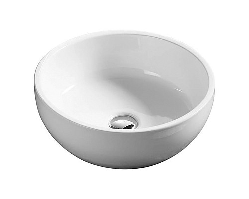 Чаша накладная Ceramica Nova Element 410x410 CN6021 Чаша накладная Ceramica Nova Element 410x410 CN6021