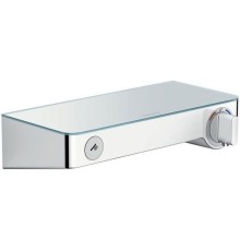 Смеситель для душа Hansgrohe Ecostat Select