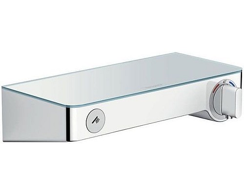 Смеситель для душа Hansgrohe Ecostat Select 13171400