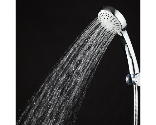 Ручной душ Orange O-Shower Хром