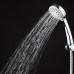 Ручной душ Orange O-Shower Хром