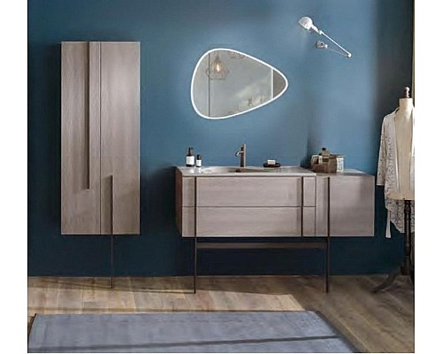 Подвесная колонна Jacob Delafon EB3046RU-G1C Подвесная колонна Jacob Delafon EB3046RU-G1C