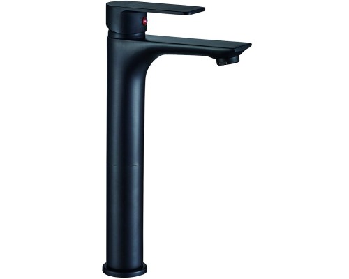 Смеситель для раковины Boch Mann Doris BM8599 Черный