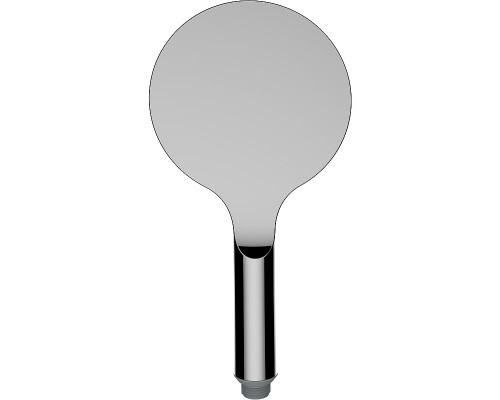 Душевой гарнитур Bossini Apice CE3002C.030 Хром