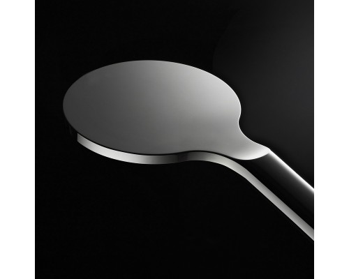 Душевой гарнитур Bossini Apice CE3002C.030 Хром