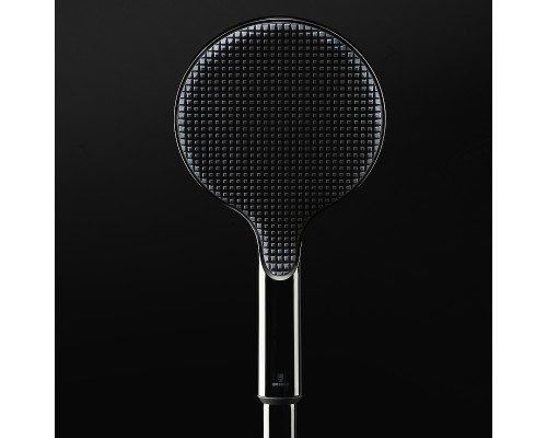 Душевой гарнитур Bossini Apice CE3002C.030 Хром