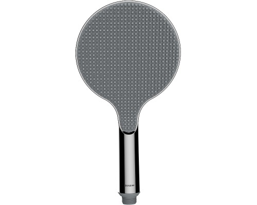 Душевой гарнитур Bossini Apice CE3002C.030 Хром