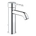 Смеситель Grohe для раковины 23589001