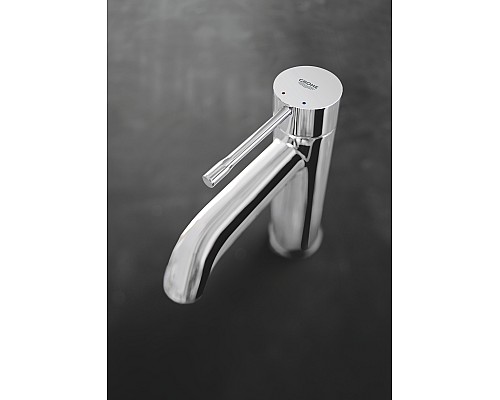 Смеситель Grohe для раковины 23589001