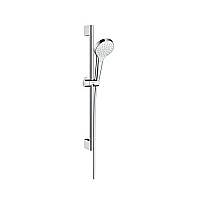 Душевой набор Hansgrohe Croma Select S 26564400