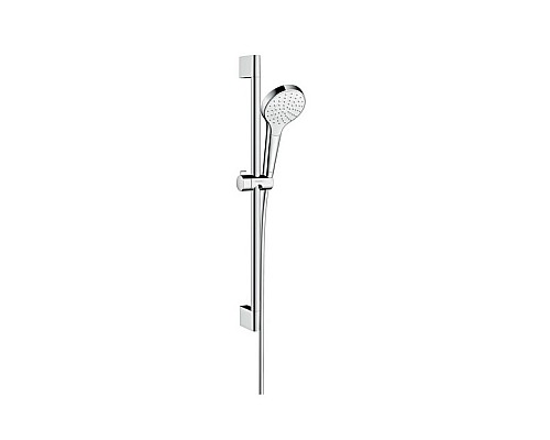 Душевой набор Hansgrohe Croma Select S 26564400
