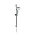 Душевой набор Hansgrohe Croma Select S 26564400