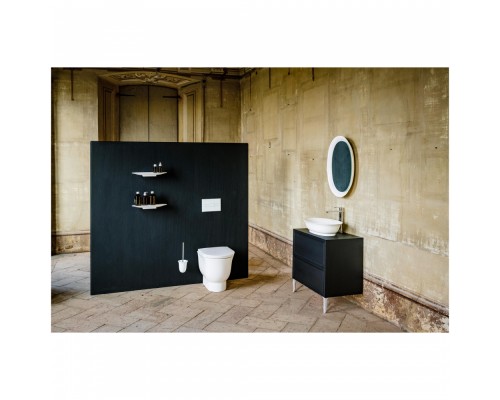 Полка Laufen The New Classic 8.7785.1.000.000.1