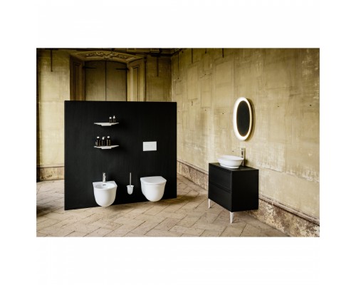 Полка Laufen The New Classic 8.7785.1.000.000.1