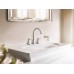 Стакан для зубных щеток Grohe Grandera Белый Хром
