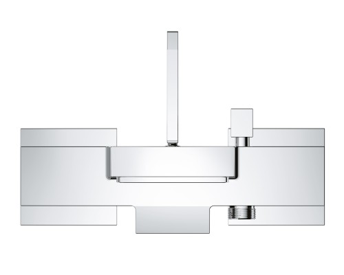 Смеситель Grohe для ванны