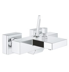 Смеситель Grohe для ванны