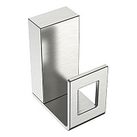 Крючок Nickel Brush серия Q