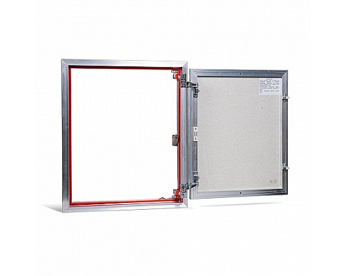 Термостатический настенный смеситель для душа Jacob Delafon E8455CP