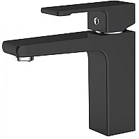 Смеситель для раковины KAISER Elite 01011-2