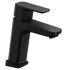Смеситель для раковины Ravak 10° Free black-TD F 014.20 Черный матовый
