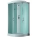 Душевая кабина Timo Eco 90х90 без гидромассажа