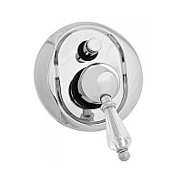 Смеситель для душа Cezares VINTAGE-VDIM-01-Sw