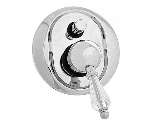 Смеситель для душа Cezares VINTAGE-VDIM-01-Sw