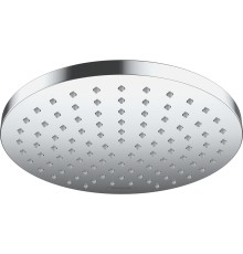Верхний душ Hansgrohe Vernis Blend 200 EcoSmart Хром
