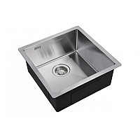 Мойка для кухни Zorg ZL R 440440