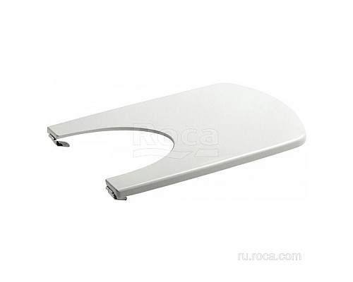 Крышка для биде Roca Dama-N Soft Close 80678C004