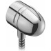 Шланговое подключение для душа Hansgrohe Fixfit Stop