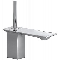 Смеситель для раковины Jacob Delafon E14760CP