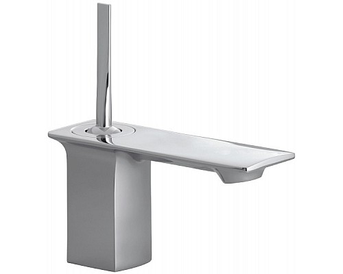 Смеситель для раковины Jacob Delafon E14760CP