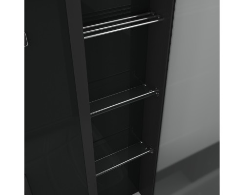 Душевая кабина Grossman GR-222 80x100