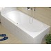 Прямоугольная ванна Riho Carolina 190x80 BB5500500000000