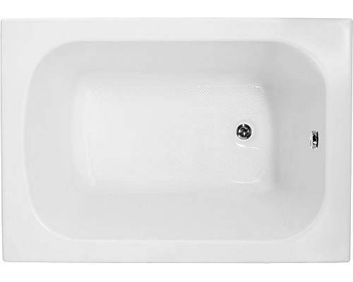 Акриловая ванна Aquanet Seed 100x70 216308