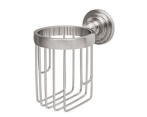 Держатель освежителя WasserKRAFT K-7045