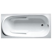 Прямоугольная ванна Riho Columbia 140x70 BA0500500000000