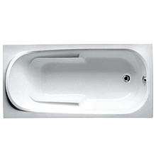 Прямоугольная ванна Riho Columbia 140x70 BA0500500000000